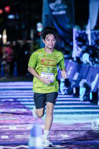 BIB: 
                            <button type="button" onclick="openModal(26321318)" class="btn btn-primary btn-sm float-right btn-popup" data-toggle="modal" data-target=".modal-high-quality">
                        <i class="fas fa-shopping-cart"></i> Add to Cart
                    </button>
                                            <button type="button" onclick="isThisMe(26321318, true)" class="btn btn-success btn-sm float-right btn-popup btn-isme hidden" data-toggle="tooltip" data-placement="bottom" title="นี่คือรูปของคุณใช่ไหม คลิกที่นี่เพื่อเอาเข้าอัลบั้ม">
                        <i class="fas fa-plus"></i> Add to album
                    </button>
                    <button type="button" onclick="isThisMe(26321318, false)" class="btn btn-warning btn-sm float-right btn-popup btn-isnotme hidden">
                        <i class="fas fa-ban"></i> Remove from album
                    </button>